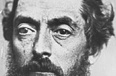 petroleum history august