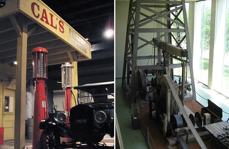 April-14-museum-AOGHS