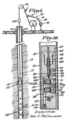 April-18-perferator-patent-AOGHS