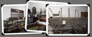Museums-Yorktown-TX-AOGHS