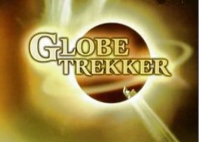 News-East-Rexas-Museum-Trekker-AOGHS
