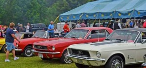 News-orthwoods-Petroleum-Museum-AOGHS