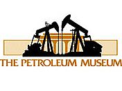 Exhibits & Events