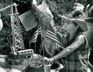 shrimp-fest-1985-Louisiana
