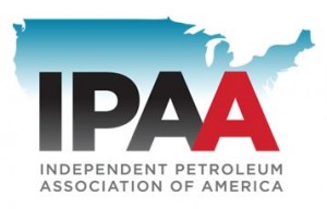 IPAA-logo-AOGHS