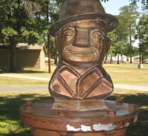 Joe-Roughneck-Conroe-TX joe roughnck