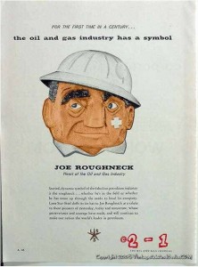 Joe-Roughneck-ad-AOGHS
