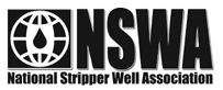 May-16-nswa-logo-AOGHS