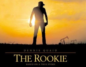 May-28-thw-rookie-AOGHS