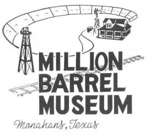 May-30-Monahans-museum-AOGHS