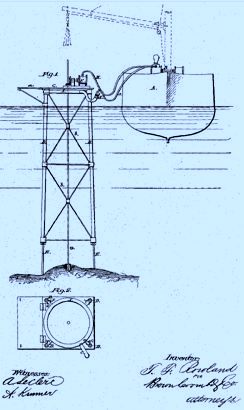 May-4-offshore-patent-AOGHS