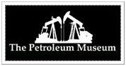 Museums-petroleum-Midland-AOGHS