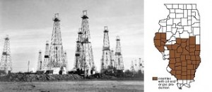 July_1_salem_Illinois_oilf_AOGHS
