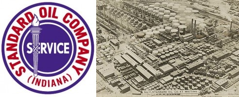 June-18-Standard-Oil-Refinery-AOGHS