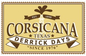 June-9-Derrick-Days-Corsicana-AOGHS
