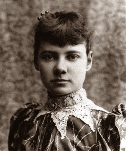Nellie-Bly-AOGHS