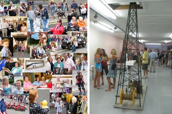 News-Pioneer-Oil-Days-2011-AOGHS