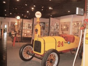 July-12-refinery-museum-AOGHS