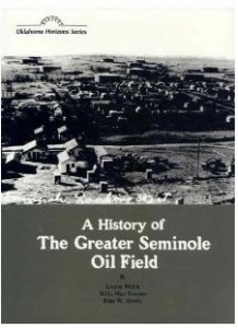July-16-Seminole-book-AOGHS