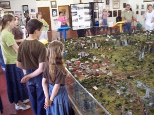 July-16-Seminole-oil-museum-AOGHS