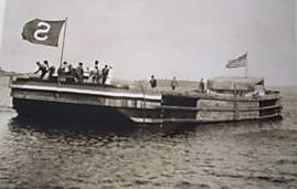 July-27-concrete-barge-AOGHS petroleum history july 27