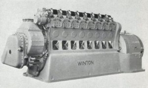 Passenger-railroad-Winton-engone-AOGHS