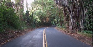 Asphalt-road-AOGHS asphalt