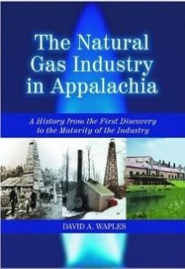 August-1-Natural-Gas-AOGHS