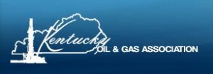 August-12-KOGA-AOGHS petroleum history August