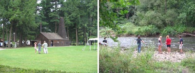 August-17-Drake-Museum-AOGHS