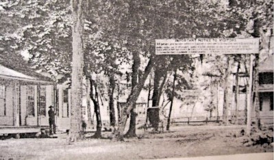 Louisiana-first-well