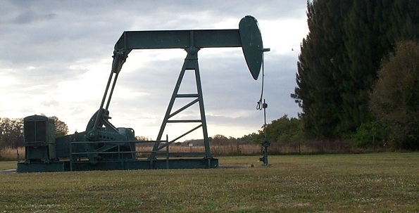 florida-oil-well-AOGHS