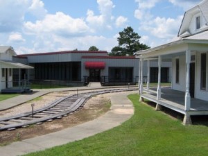 LA-Museum-AOGHS