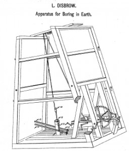 November-1-Disbrow-Patent-AOGHS