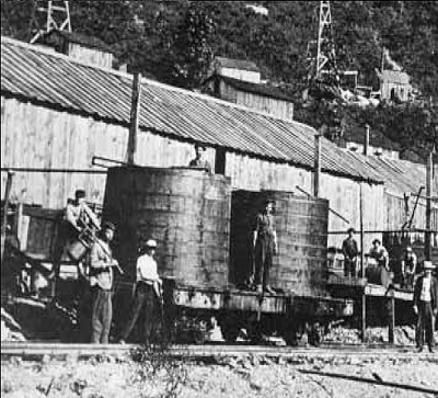 November-1-oil-tank-cars-AOGHS