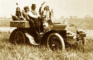 November-2-Locomobile-Model-c-AOGHS