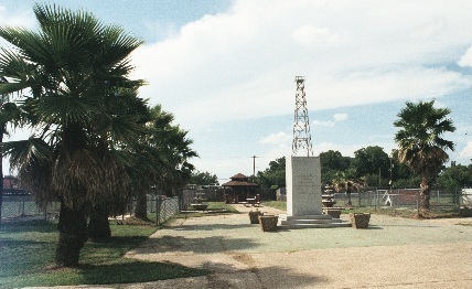 October-12-LA-AOGHS