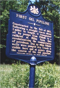 October-16-pipeline-AOGHS