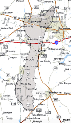 October-3-East-Texas-field-AOGHS