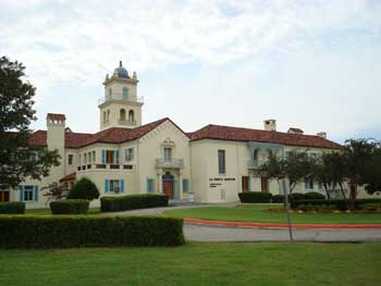 December-1-mansion-AOGHS petroleum history november