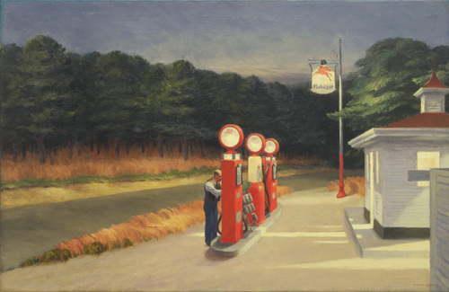 Hopper-MOMA-AOGHS
