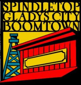 November-13-spindletop-museum-AOGHS