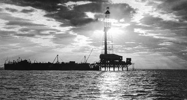 November-14-offshore-well-AOGHS