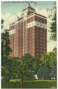 November-20-Hilton-AOGHS