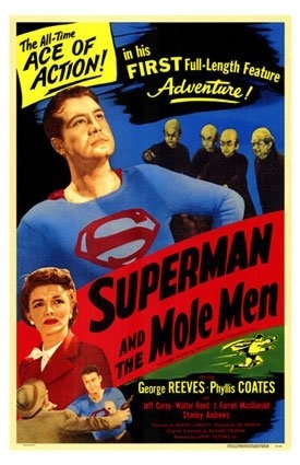 November-23-superman-AOGHS