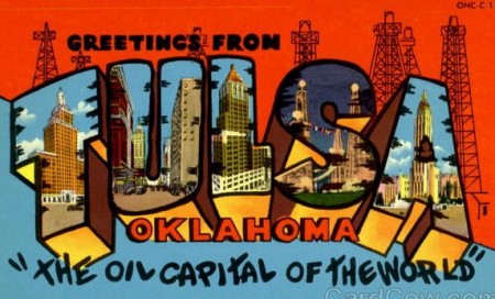 Tulsa-Post-Card-AOGHS