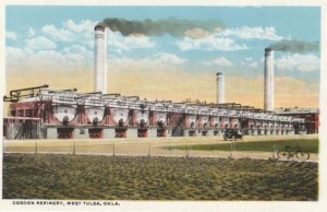 December-20-refinery-AOGHS