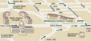 OKC-map-AOGHS petroleum history november
