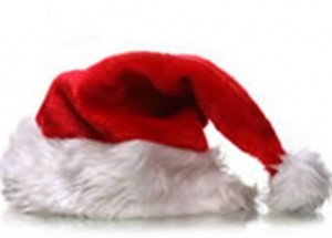 December-23-santa-AOGHS