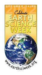 AGI-earth-science-logo-AOGHS